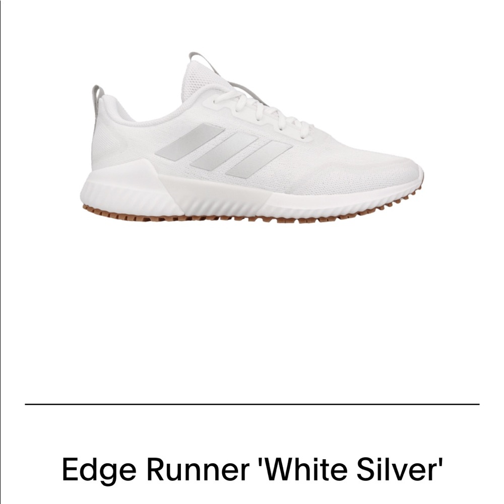 Adidas Edgerunner